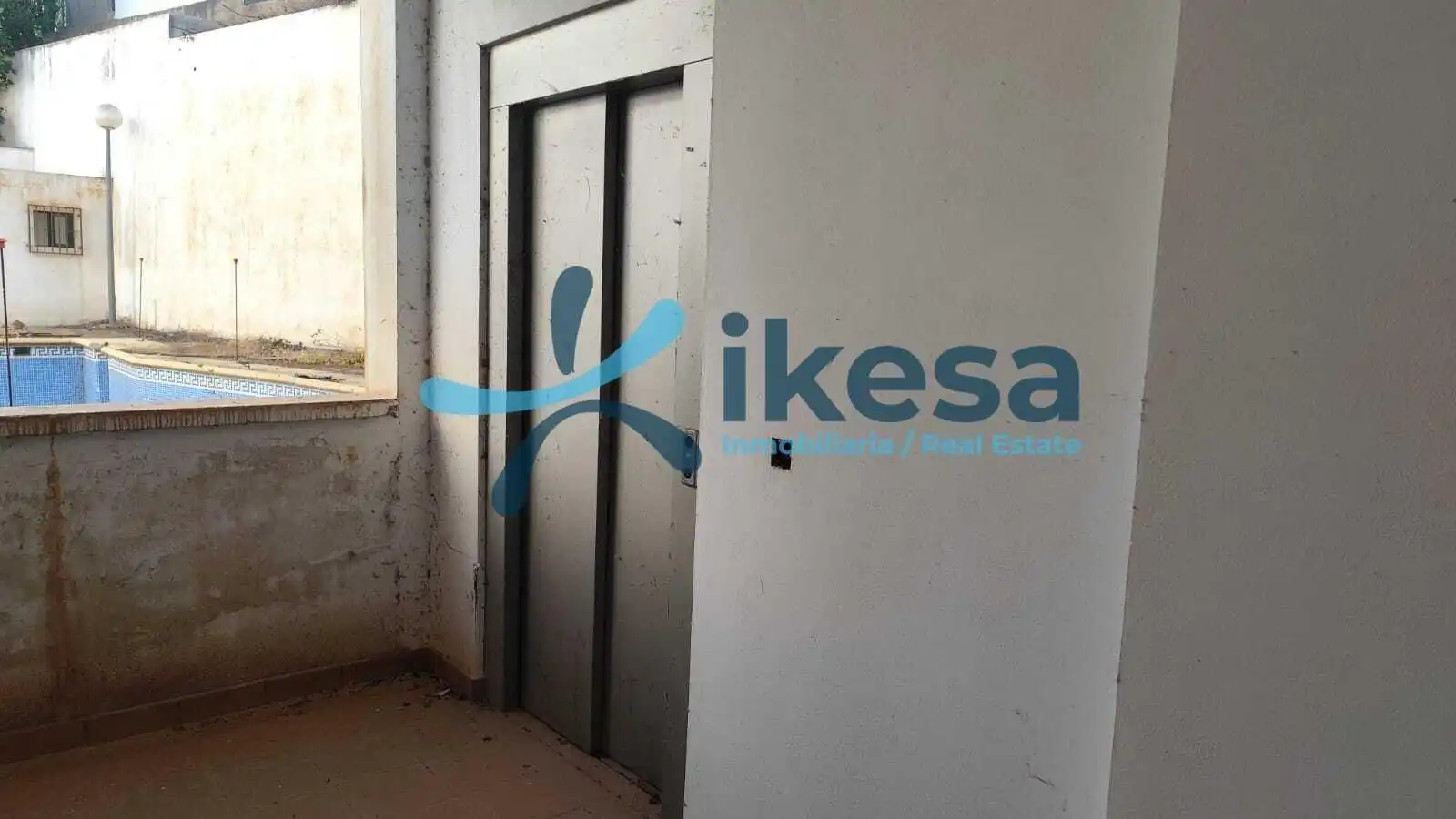Apartment for sale in Paterna del Río, imagen 16