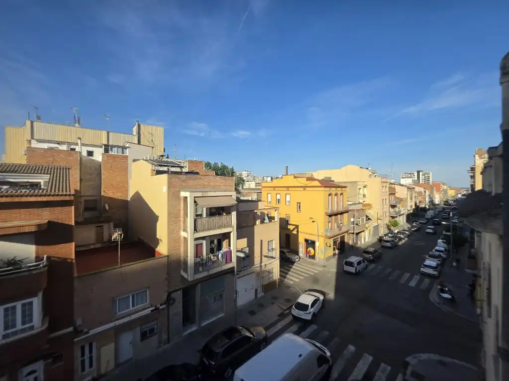 Wohnung zum Verkauf in Calle Tortosa, imagen 16