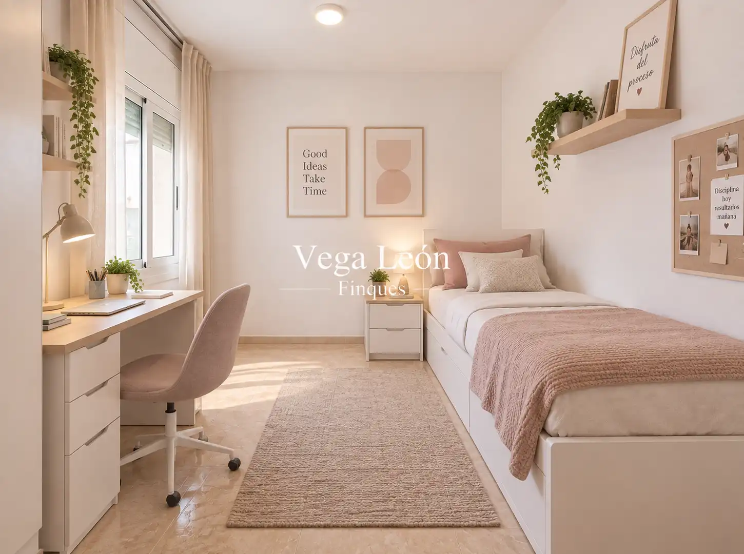 Appartamento con ascensore in vendita a Peramàs, imagen 19