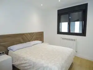 Appartement avec ascenseur à louer à La Pola Siero, imagen 4