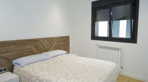 Foto 4 de Pis de lloguer a La Pola Siero, Siero