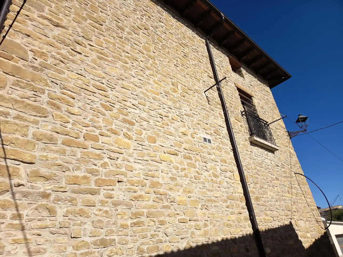 Maison à vendre à Sada (Navarra), imagen 36