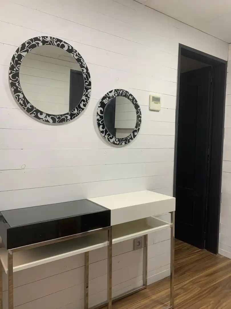 Casa adosada en venta en Calle de las Mimosas, Puente Tocinos