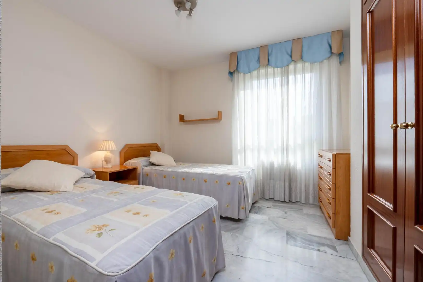 Piso con piscina en venta en Norte, imagen 44