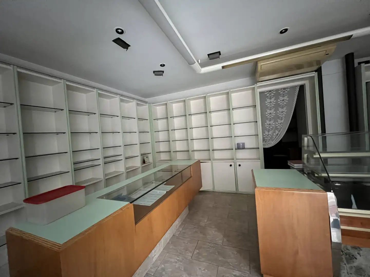 Casa a schiera con terrazza in vendita a Manlleu - CL PONT 29, imagen 7