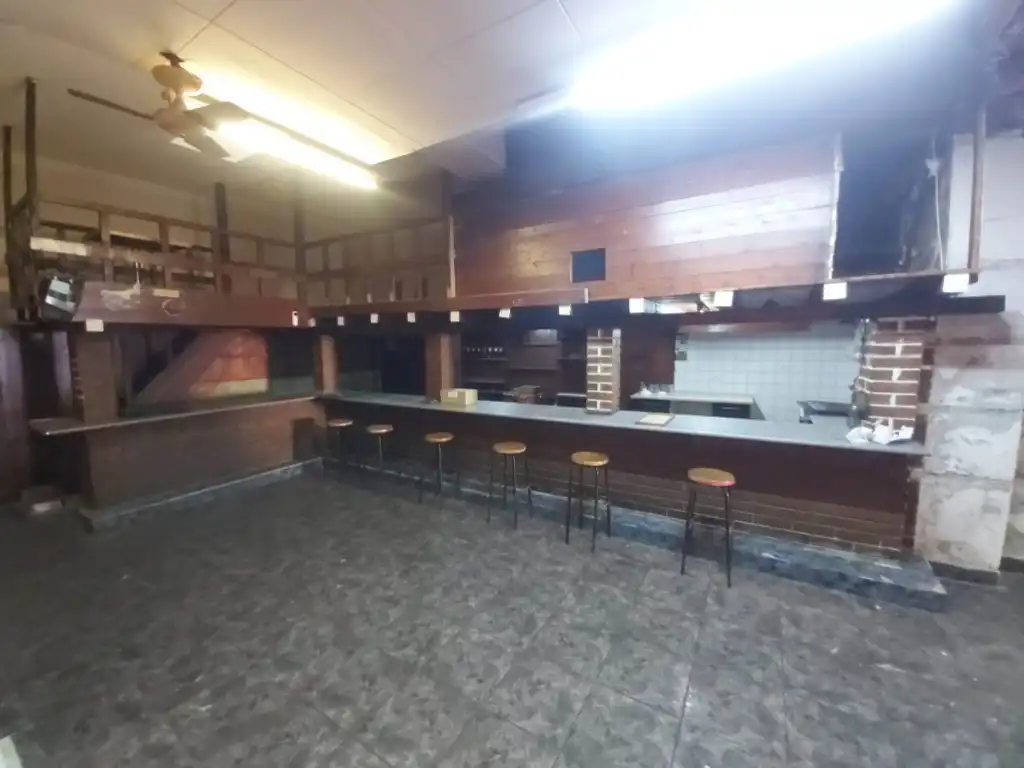 Flat for sale in Lleida