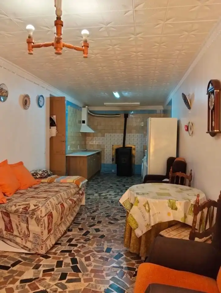 Maison avec jardin à vendre à Camino Casa del Lugar, imagen 19