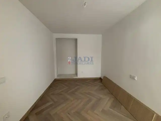 Appartement avec ascenseur à vendre à Valdepeñas, imagen 9