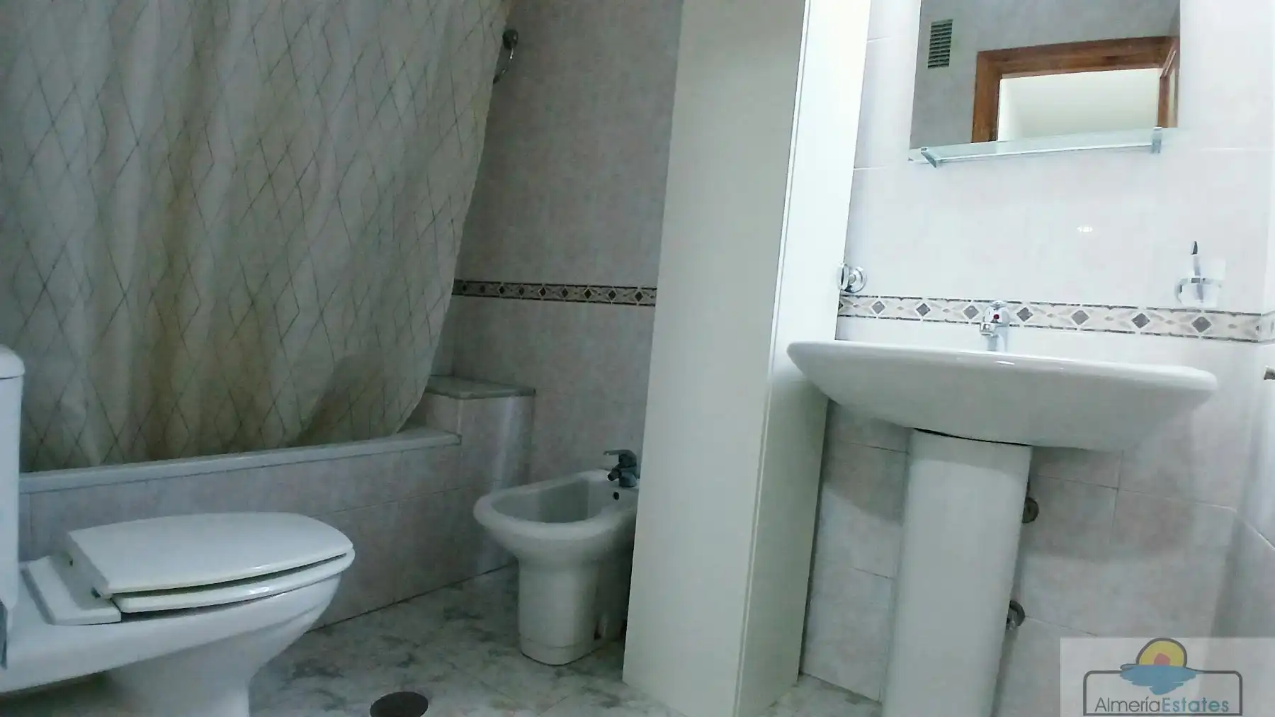 Appartement avec ascenseur à vendre à Albox, imagen 8
