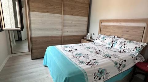 Photo 2 of Flat for sale in Mansilla de las Mulas, León