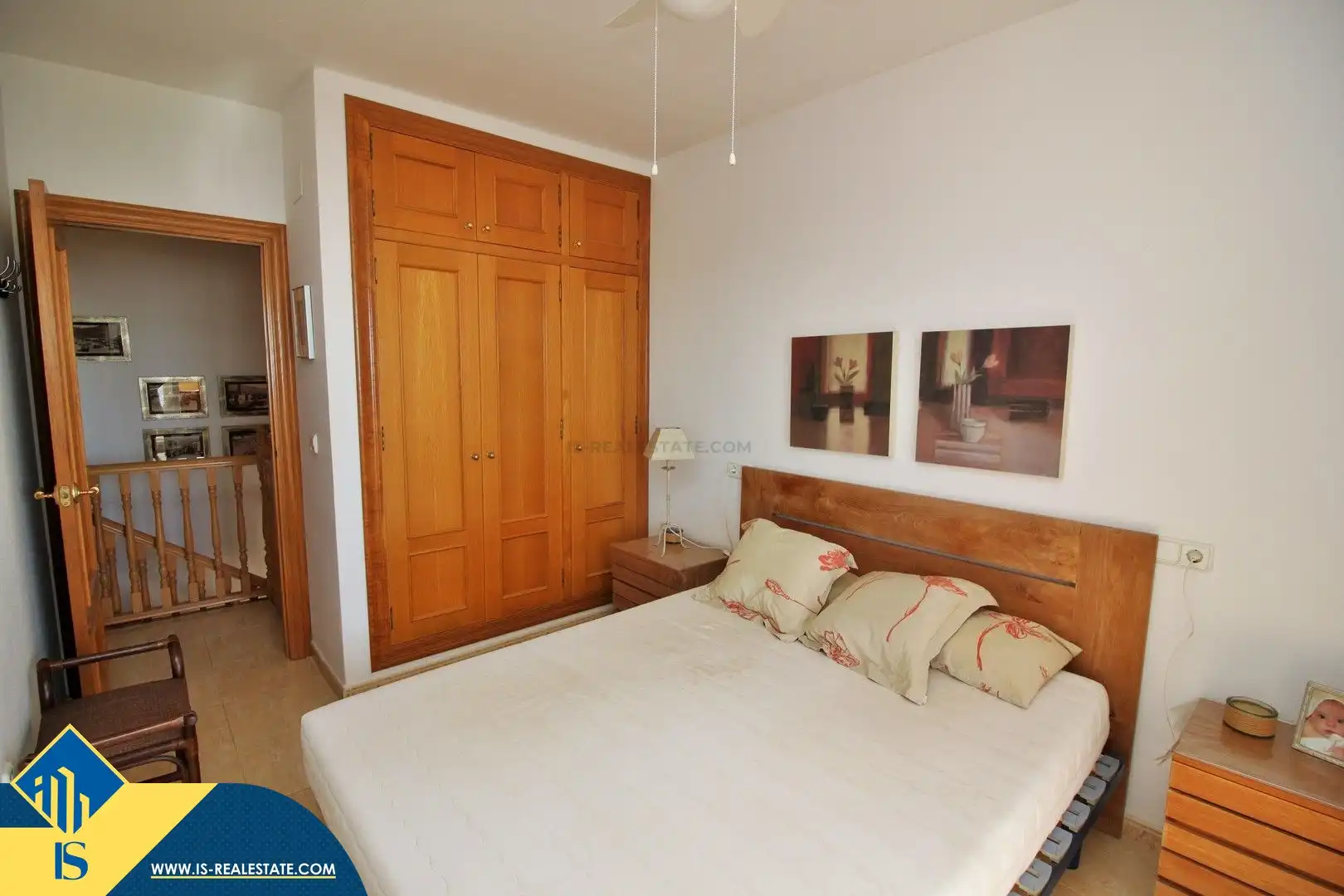 Wohnung mit Pool zum Verkauf in Orihuela Costa, imagen 21