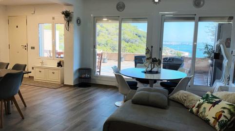 Photo 4 of Duplex for sale in Avinguda del Cap de Salou, Pla de Maset - Cap de Salou, Salou