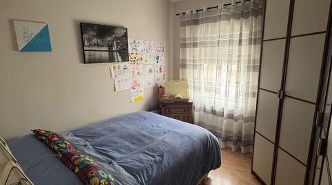 Foto 4 de Piso en venta en Linarejos, Linares