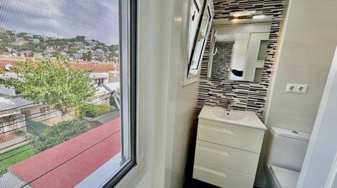 Foto 4 de Estudi en venda a Avenida Constitución, Bellamar, Castelldefels