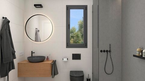 Foto 5 von Wohnung zum Verkauf in Punta Prima, -1, Zeniamar - Horizonte - La Campana, Orihuela