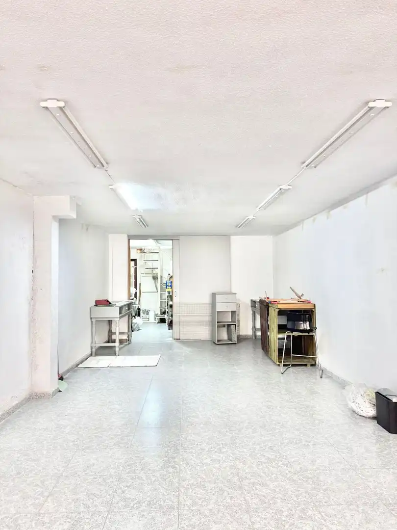Gewerbefläche zur Miete in Orihuela ciudad, imagen 8