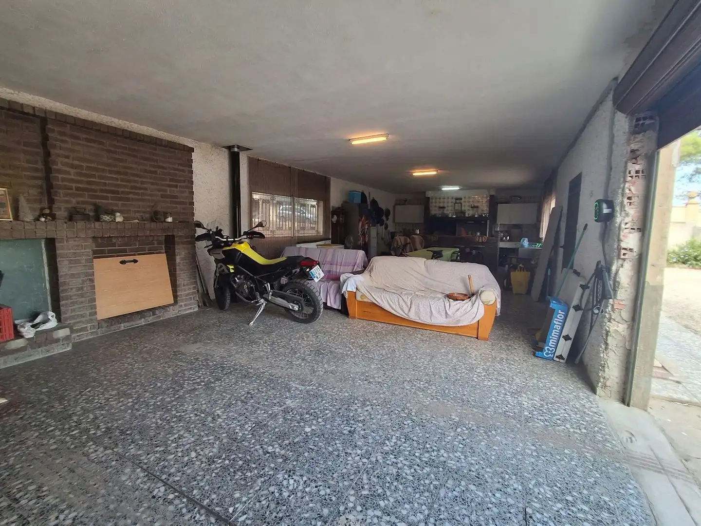 Casa en venta en San Crispín - Huerta Nueva-Estación, imagen 37