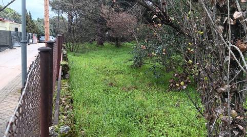 Photo 5 of Residential for sale in Calle Retama, 15, Casco Antiguo, Madrid