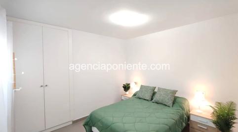 Photo 3 of Apartment for sale in Paseo de la Castellana, Colonia Madrid, Alicante