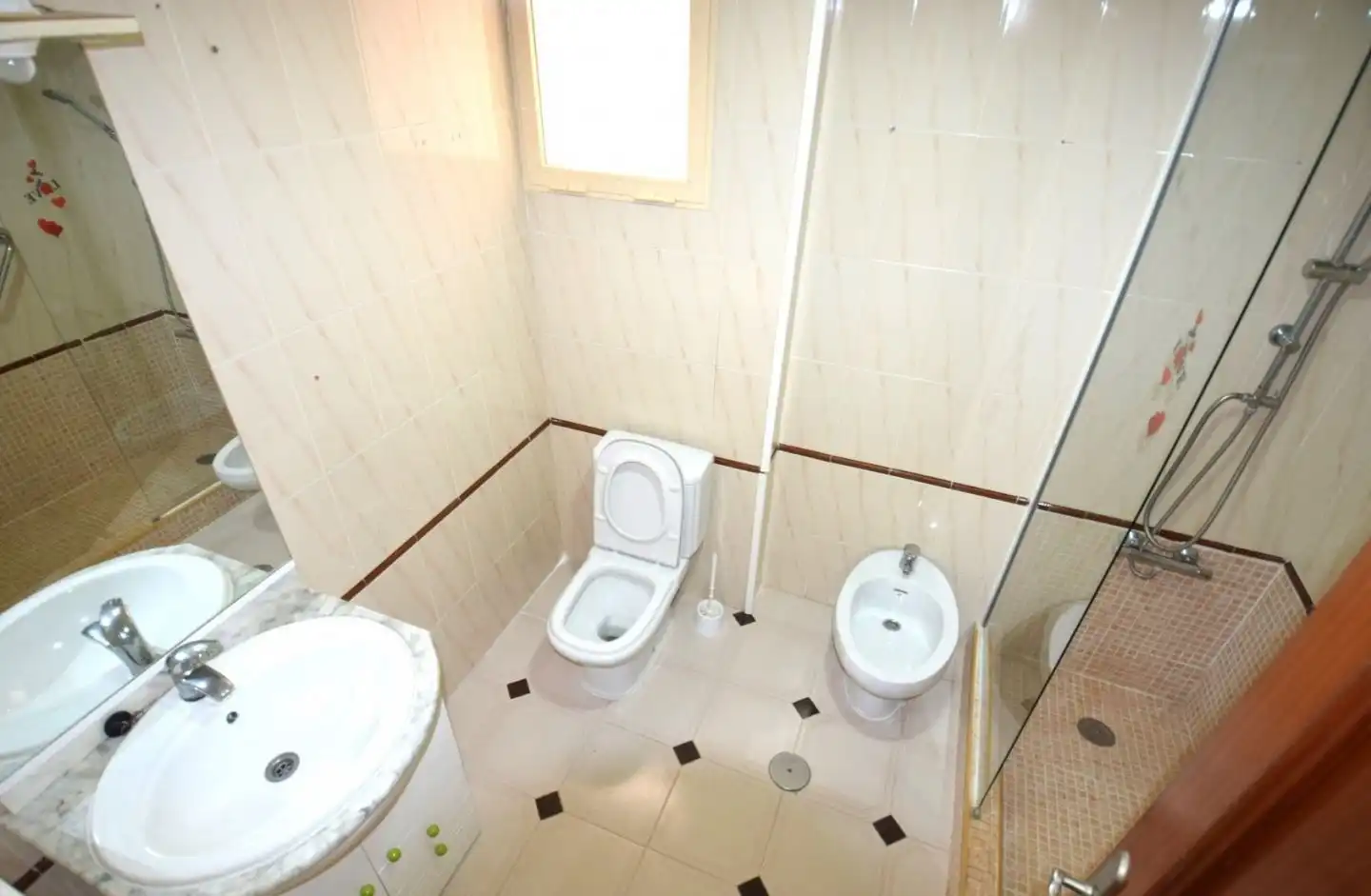 Apartament amb ascensor en venda a N/A, imagen 12