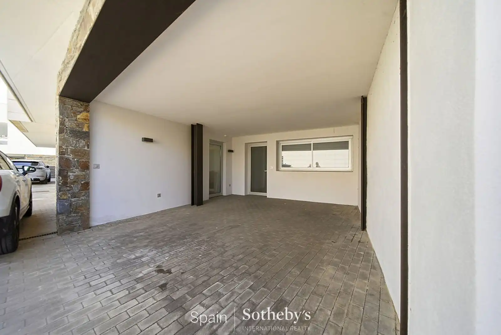 Maison à vendre à Carrer de Salvador Espriu, imagen 65