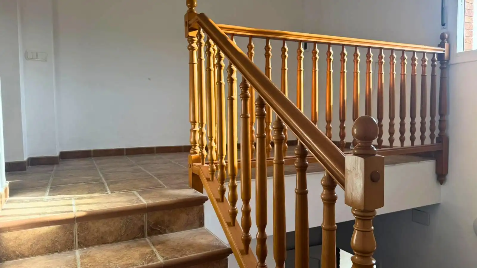Casa amb jardí en venda a Cànoves I Samalús, imagen 14
