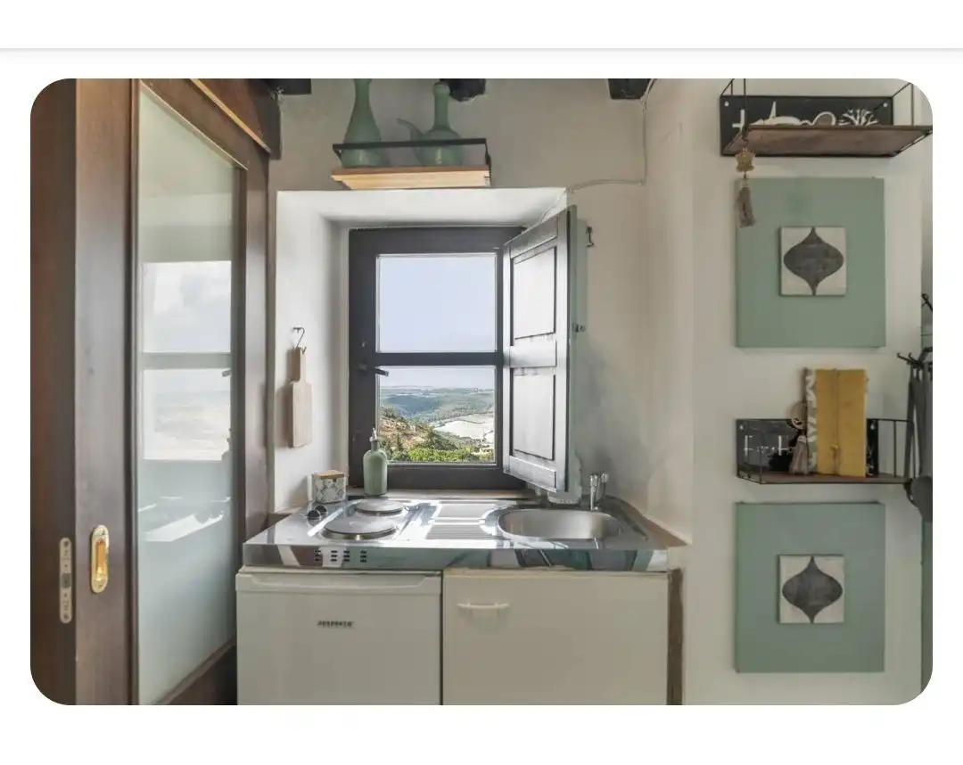 Apartament en venda a Vejer, imagen 3