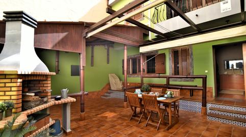 Foto 3 de Casa o xalet en venda a Vecindario - El Doctoral - Cruce de Sardina, Las Palmas