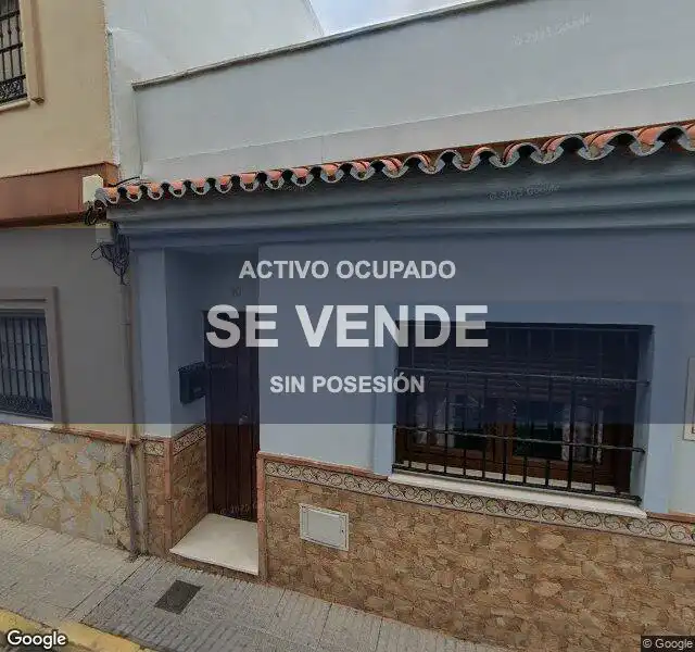 Piso en venta en Centro- San Felipe - Huerta Fava