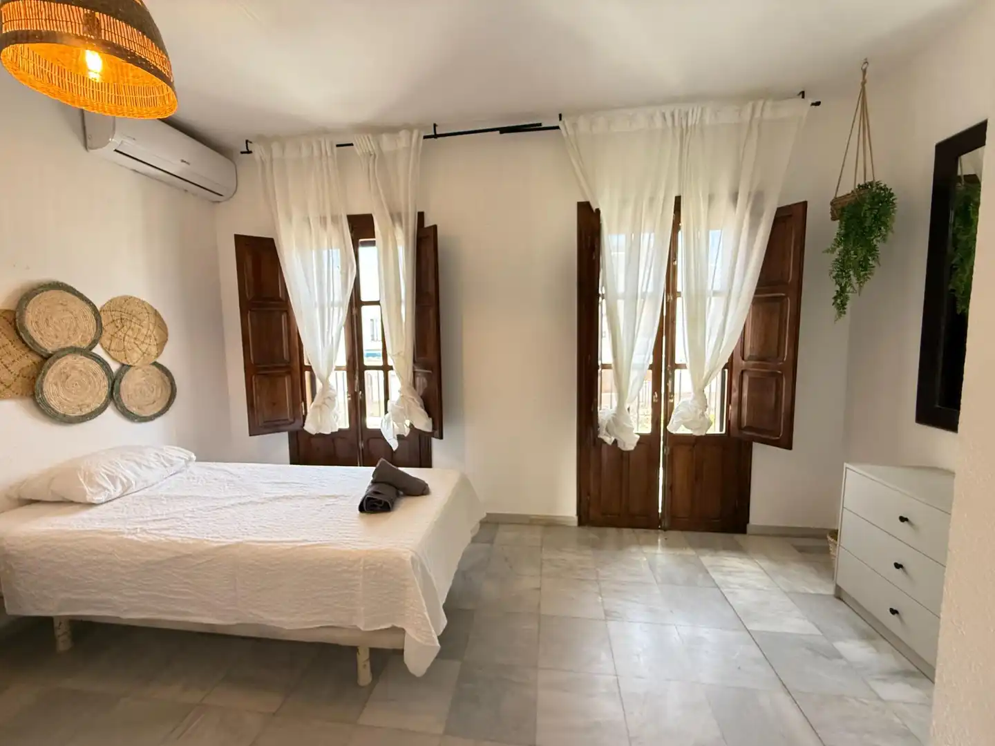Terraced house with terrace for sale in Avenida Avenida Juan Sebastián Elcano, imagen 65