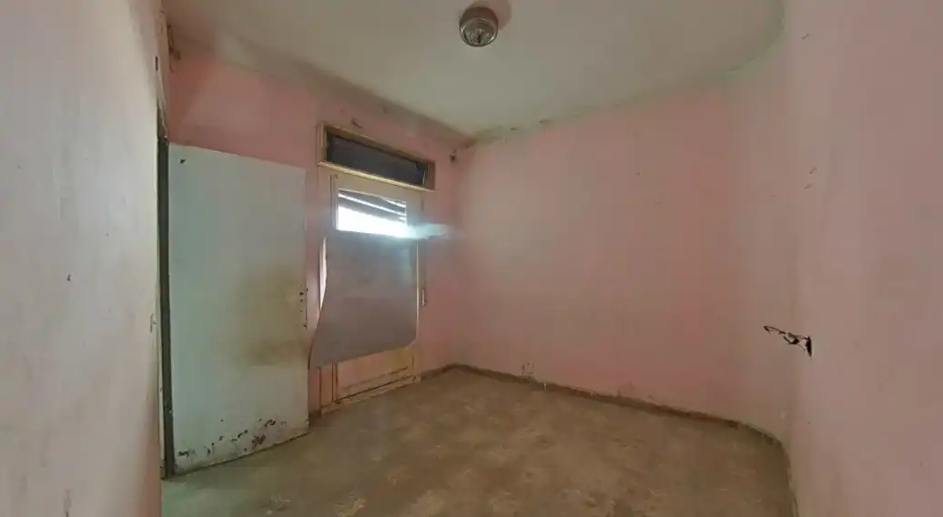 Piso en venta en Calle Conde, Arnedo