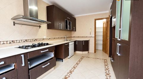 Foto 3 de Casa adosada en venta en Rinconada, La Rinconada