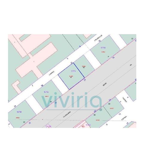 Foto 2 von Residential zum Verkauf in Calle Proy 14 Tulell, Alquerieta, Alzira