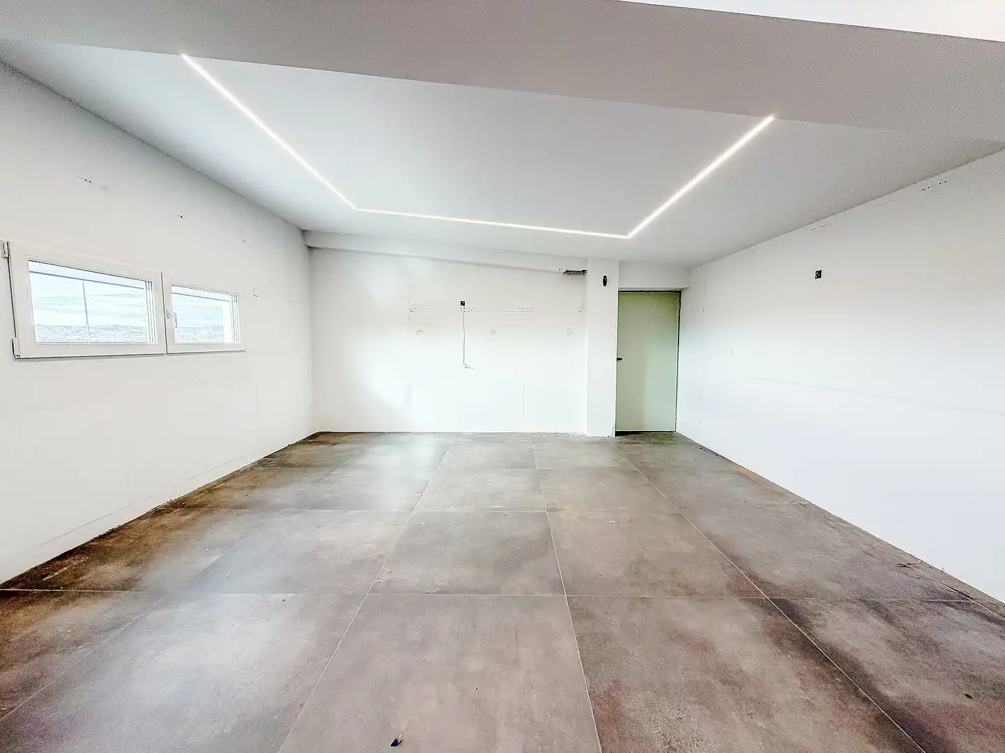 Local comercial en venta en San Francisco, imagen 30