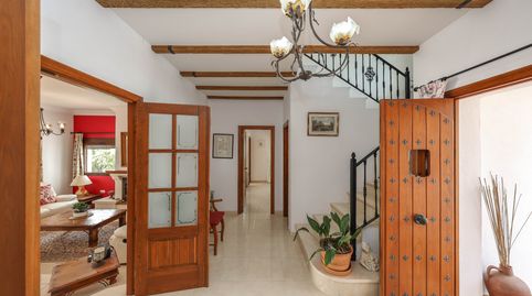 Impecable villa en Casarabonela, imagen 5