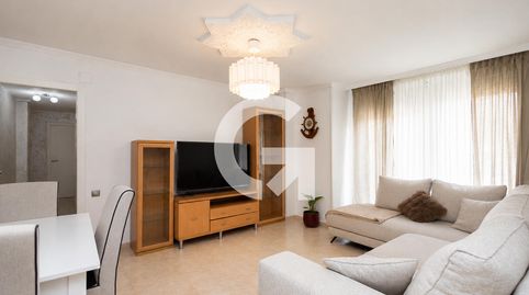Foto 2 de Piso en venta en Av Gava, Torrent Ballester, Viladecans