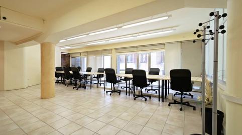 Photo 4 of Office for sale in Saclosa, Plaça Catalunya, Barcelona