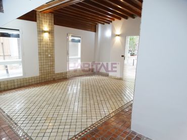 Gewerbefläche zur Miete in Xàtiva