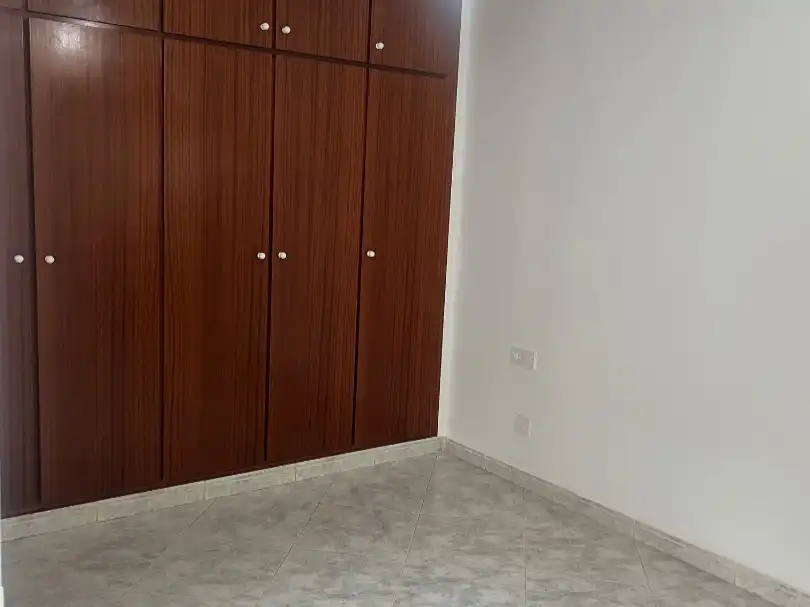 Wohnung mit Aufzug zum Verkauf in Baix del Carme 3, imagen 6