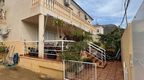 Photo 2 of Detached homes for sale in Calabardina, Águilas