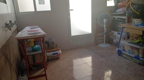 Foto 4 de Casa o xalet en venda a Virgen de Los Dolores, Nules, Castellón