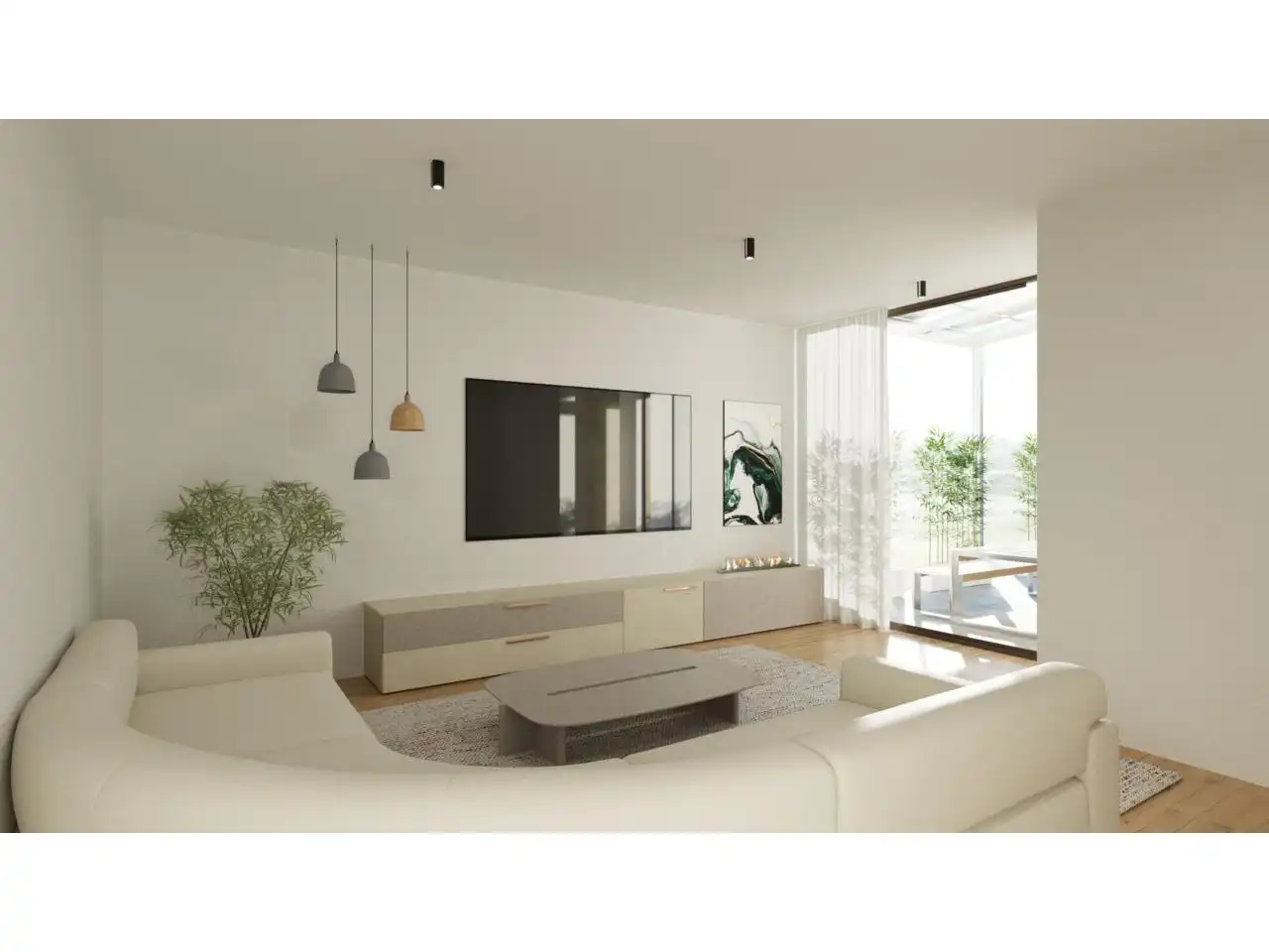 Appartement à vendre à Centre, imagen 9