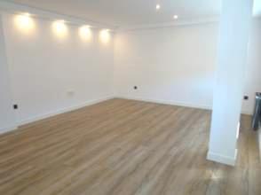 Photo 2 of Flat for rent in Llano, Gijón