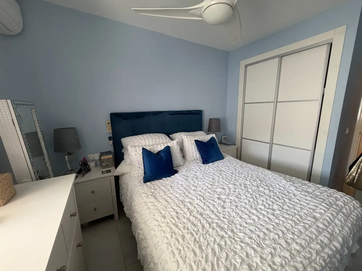 Apartamento en venta en N/A, imagen 13