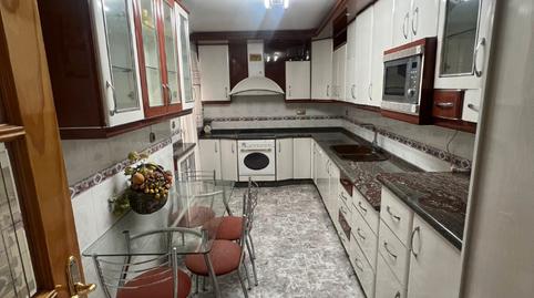 Photo 4 of Flat for sale in El Pilar,  Albacete Capital