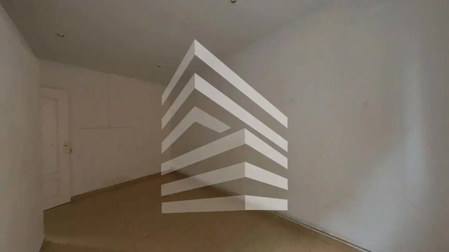 Appartamento con ascensore in vendita a calle de Sants, imagen 12