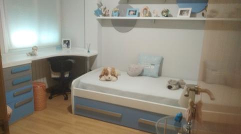 Photo 4 of Flat for sale in Poblete, Ciudad Real