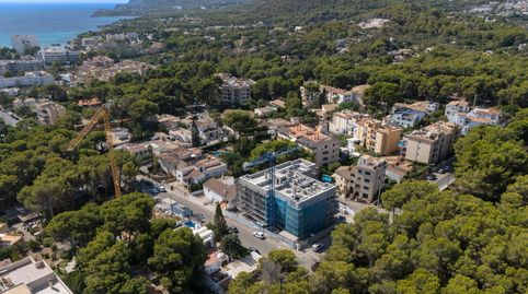 Foto 3 de Piso en venta en Cala Ratjada, Capdepera