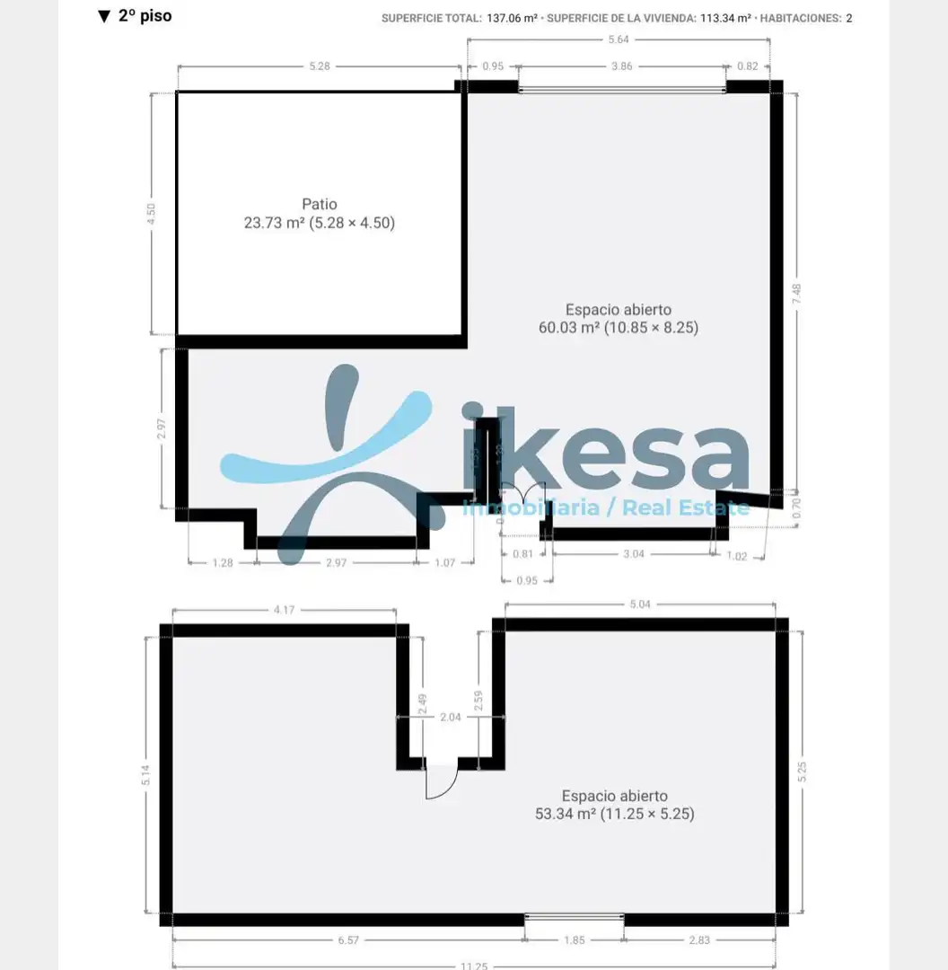 Büro zum Verkauf in Gelves, imagen 19