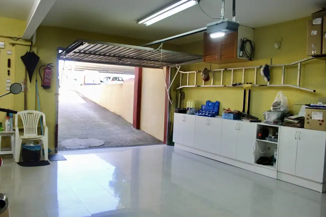Casa en venta en Els Poblets, imagen 19